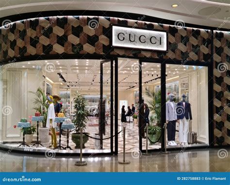 gucci london sale 2014|Gucci outlet prices.